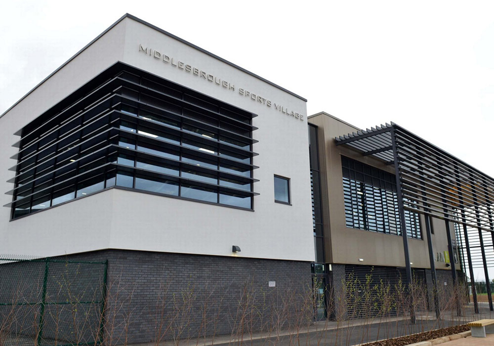Middlesbrough-Sports-Village-1