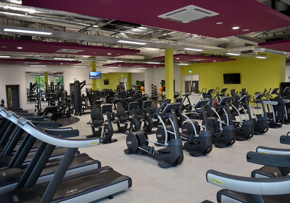 Middlesbrough-Sports-Village-3