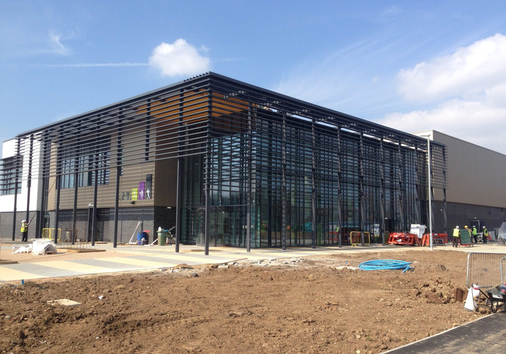 Middlesbrough-Sports-Village-4