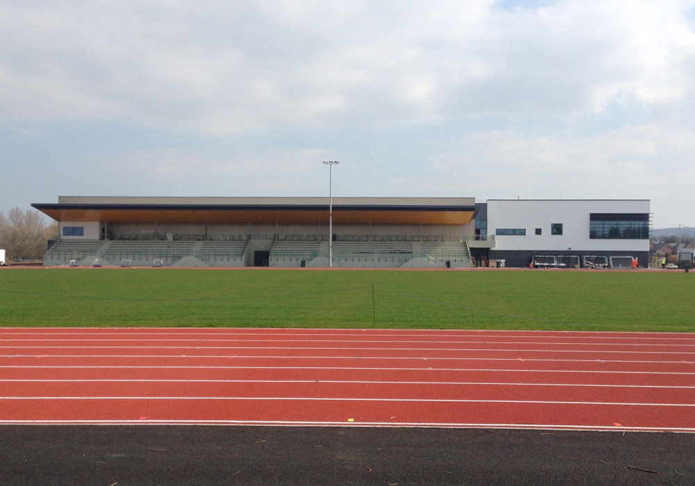 Middlesbrough-Sports-Village-5