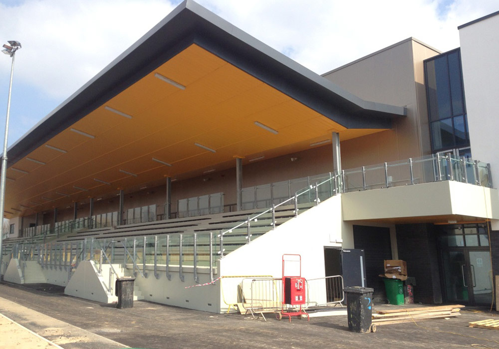 Middlesbrough-Sports-Village-6