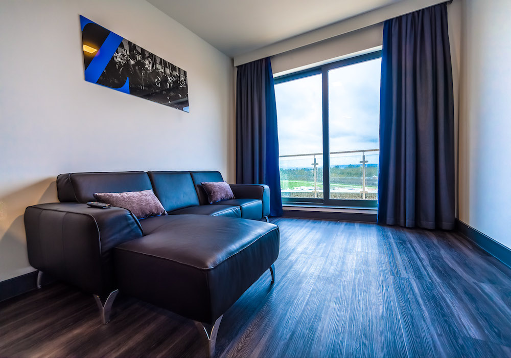 145 roomzzz chesterAnd2more