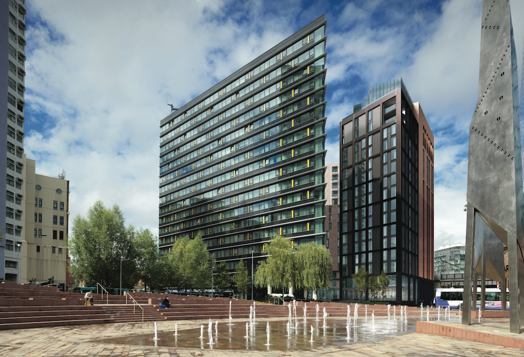 Screen Shot 2018-08-07 at 12.23.24