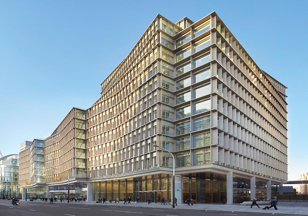 The-Zig-Zag-Building Website Image