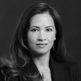 Charlotte Lunla-Pickup