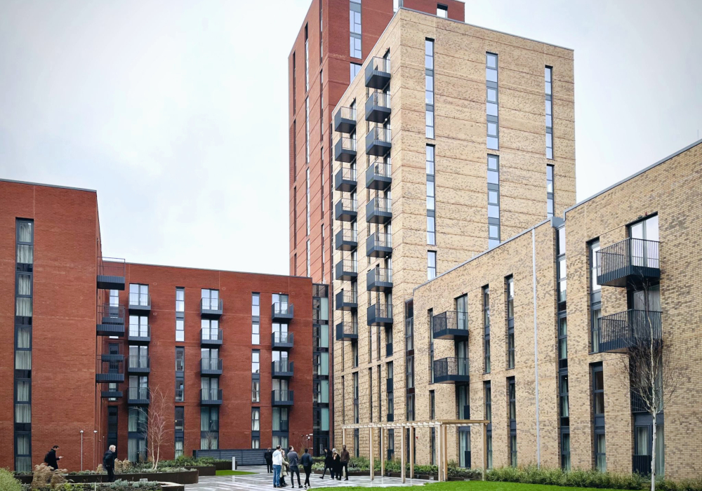 Corkfield, Edgbaston_©MattPickering_edited