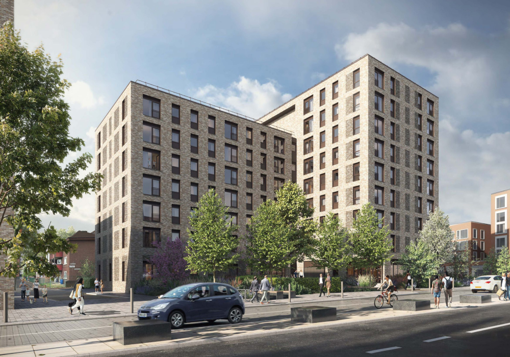 Greenhaus-CGI-1_1-scaled_www