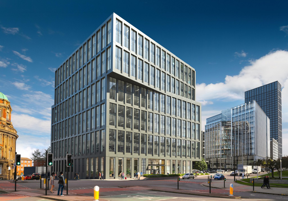 1486_4-Angel-Square-in-NOMA-MEPC-via-Influential_01