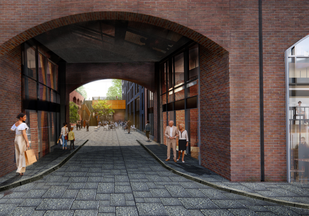 1704.1_Hockley Mills, Birmingham