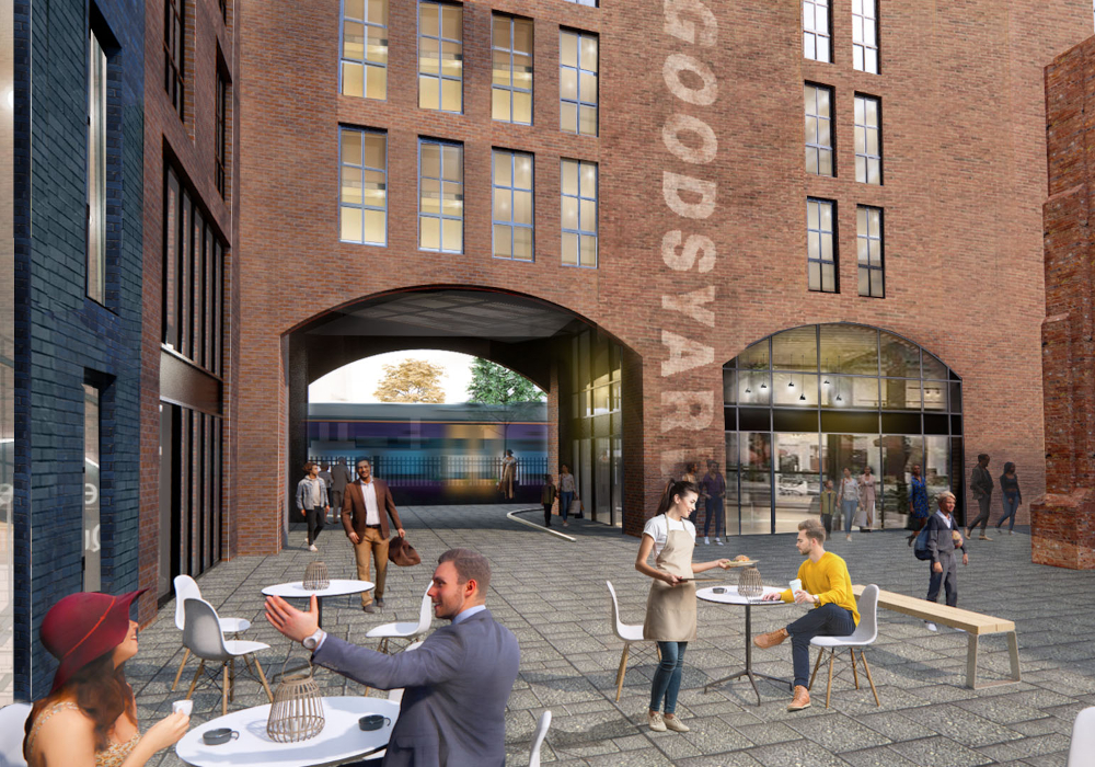 1704.2_Hockley Mills, Birmingham