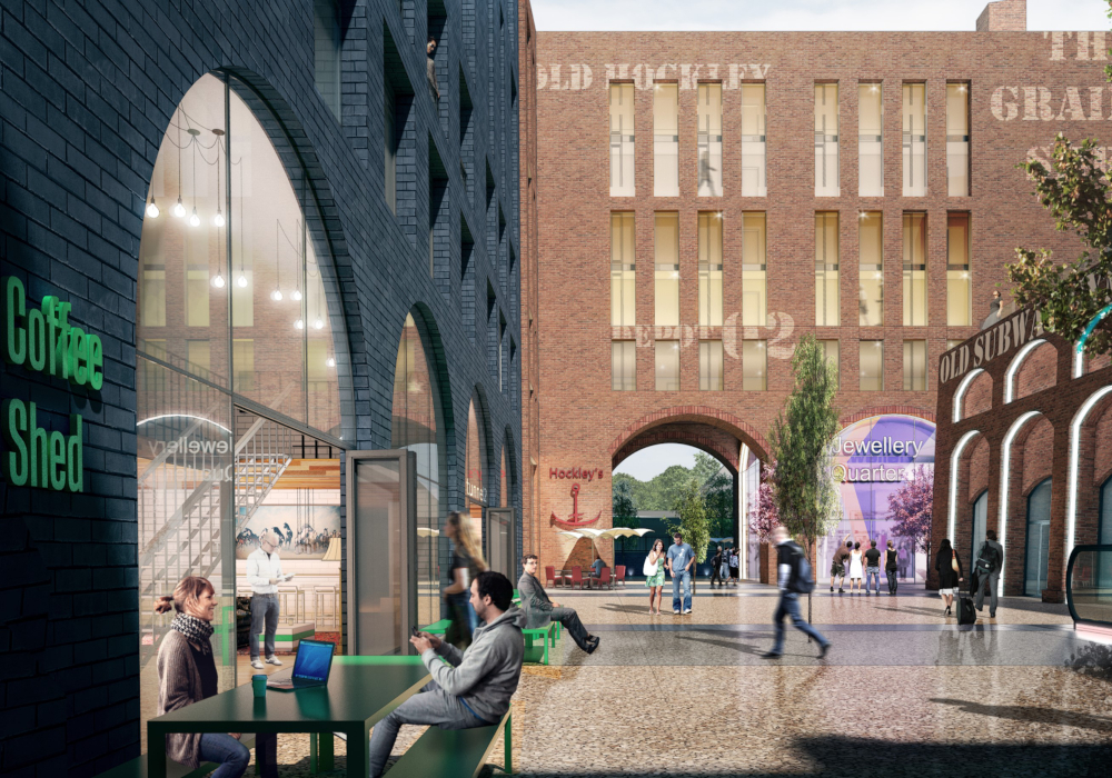 1704.3_Hockley Mills, Birmingham