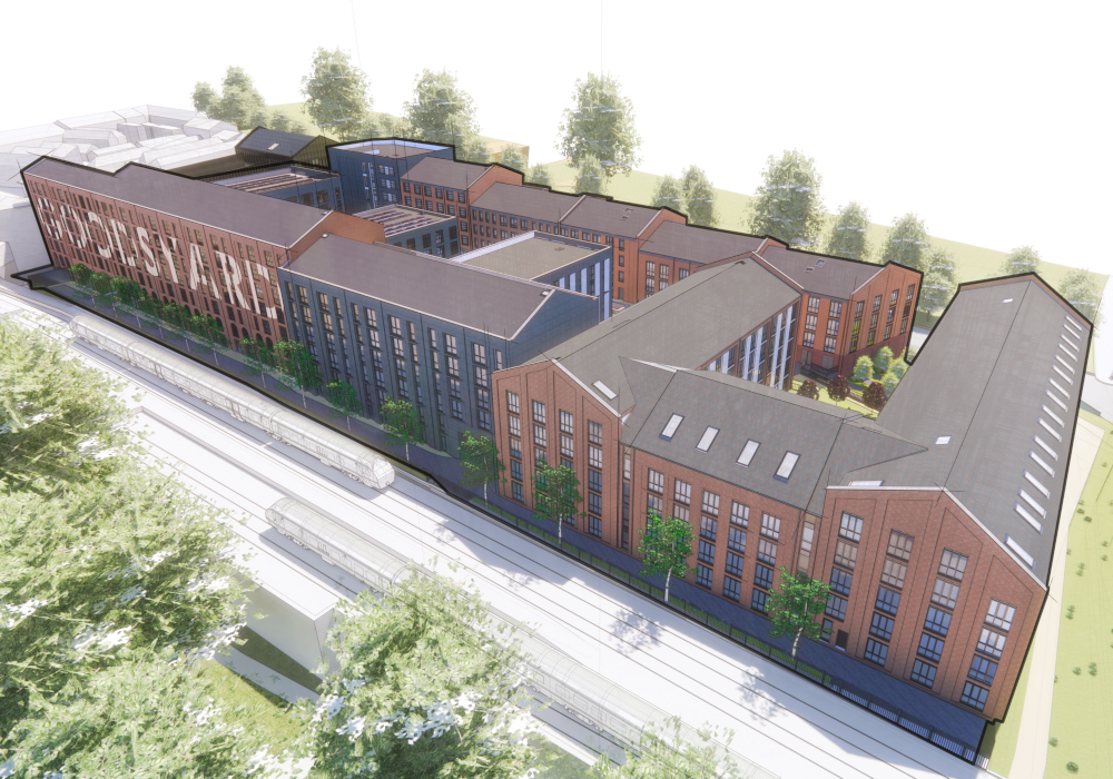 1704.4_Hockley Mills, Birmingham