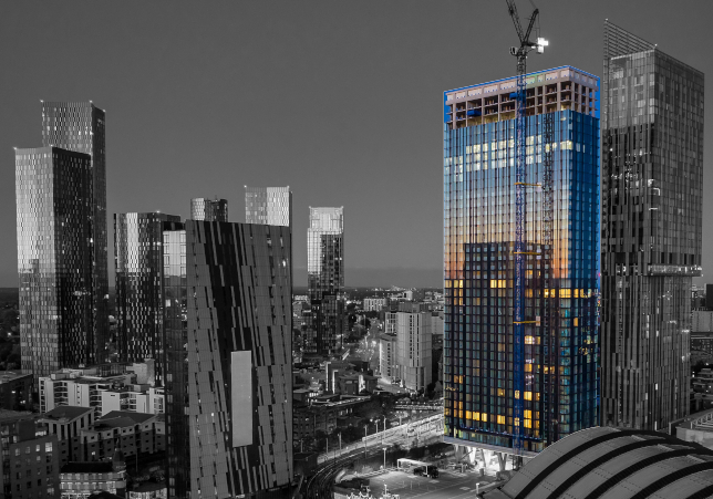 1796_shutterstock_Viadux.00