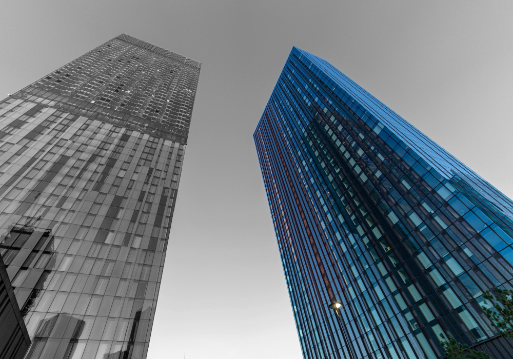 1796_shutterstock_Viadux.01