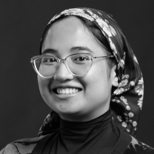 Nurul Anuar