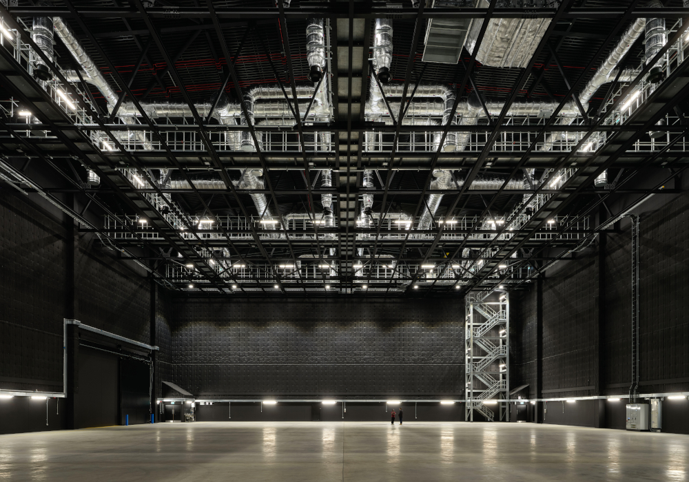 London Architectural Photographer London Architectural Photography