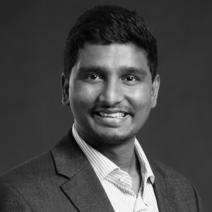 Kajanan Selvaranjan