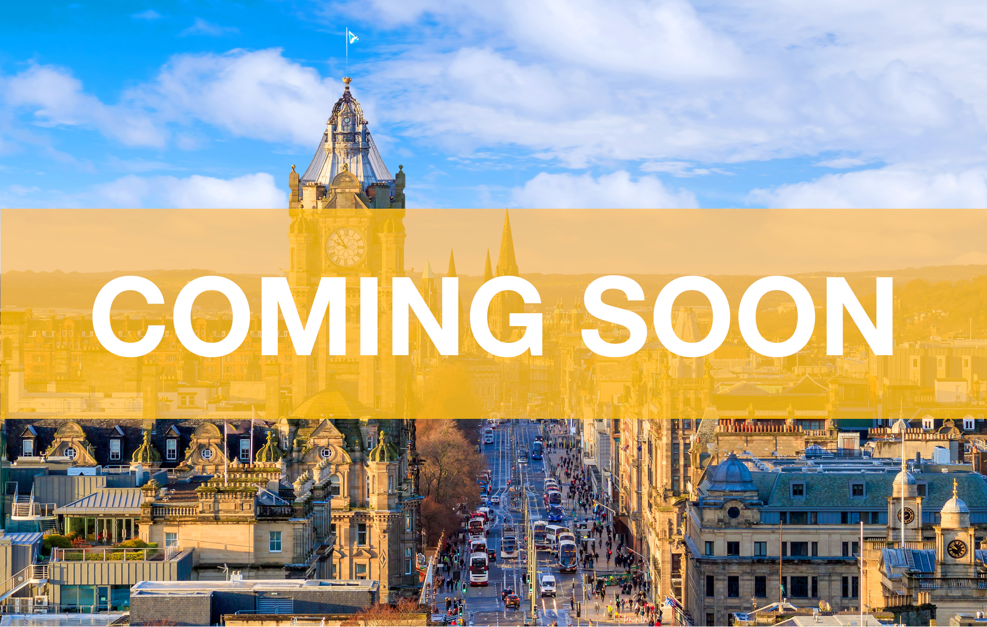 EDN - coming soon.1